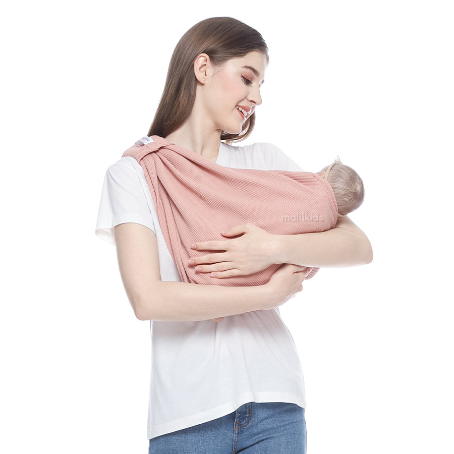 malil-wrap-instan-waffle-dusty-baby-wrap-gendongan-wrap-gendongan-lilit.jpg
