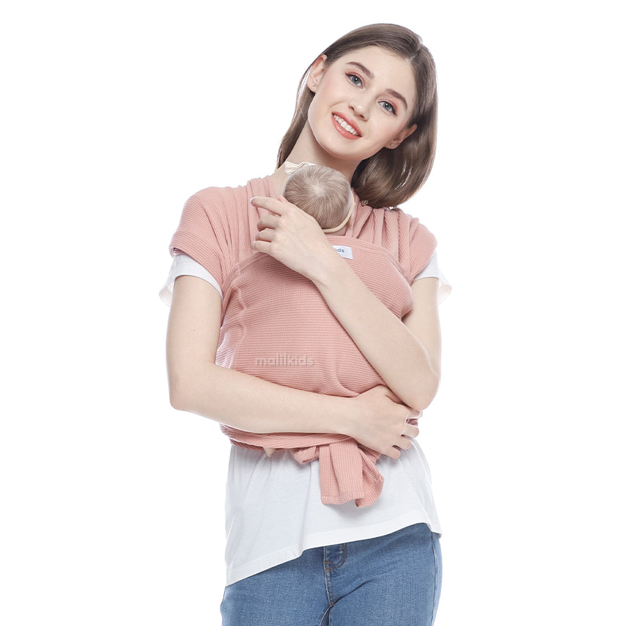 malil-wrap-instan-waffle-dusty-baby-wrap-gendongan-wrap-gendongan-lilit_10.jpg