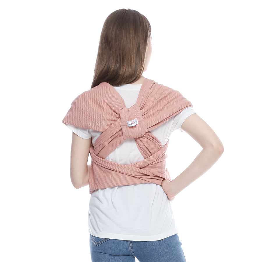 malil-wrap-instan-waffle-dusty-baby-wrap-gendongan-wrap-gendongan-lilit_5.jpg