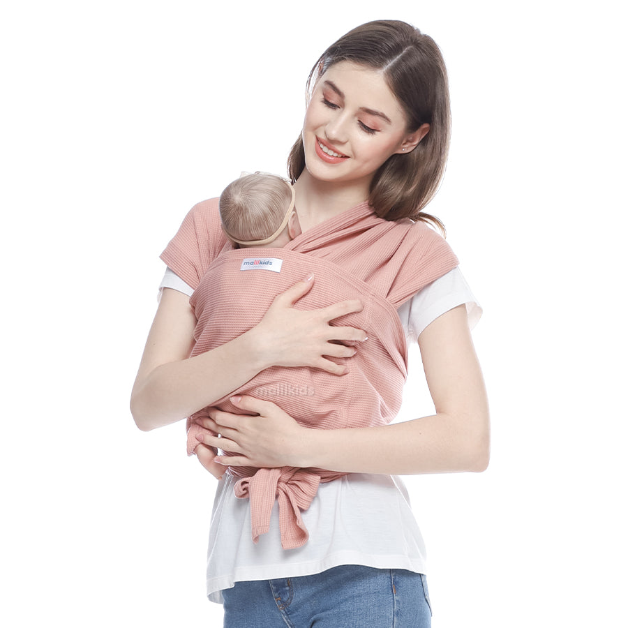 malil-wrap-instan-waffle-dusty-baby-wrap-gendongan-wrap-gendongan-lilit_8.jpg