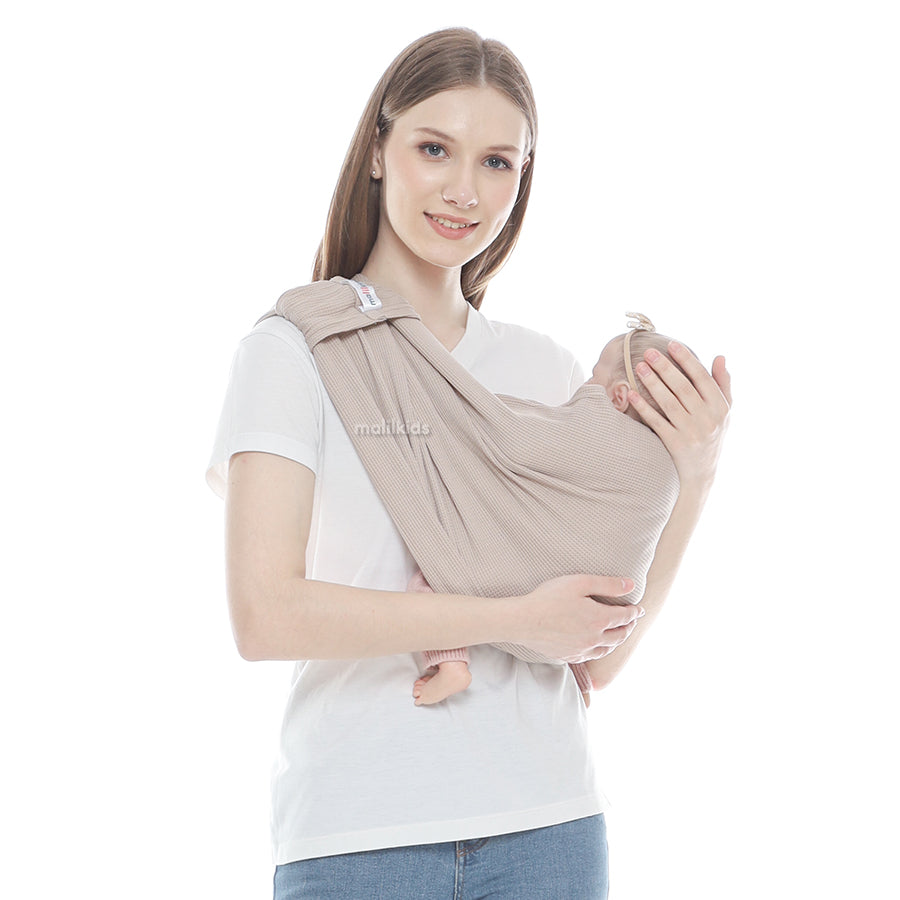 malil-wrap-instan-waffle-khaki-baby-wrap-gendongan-wrap-gendongan-lilit_2.jpg