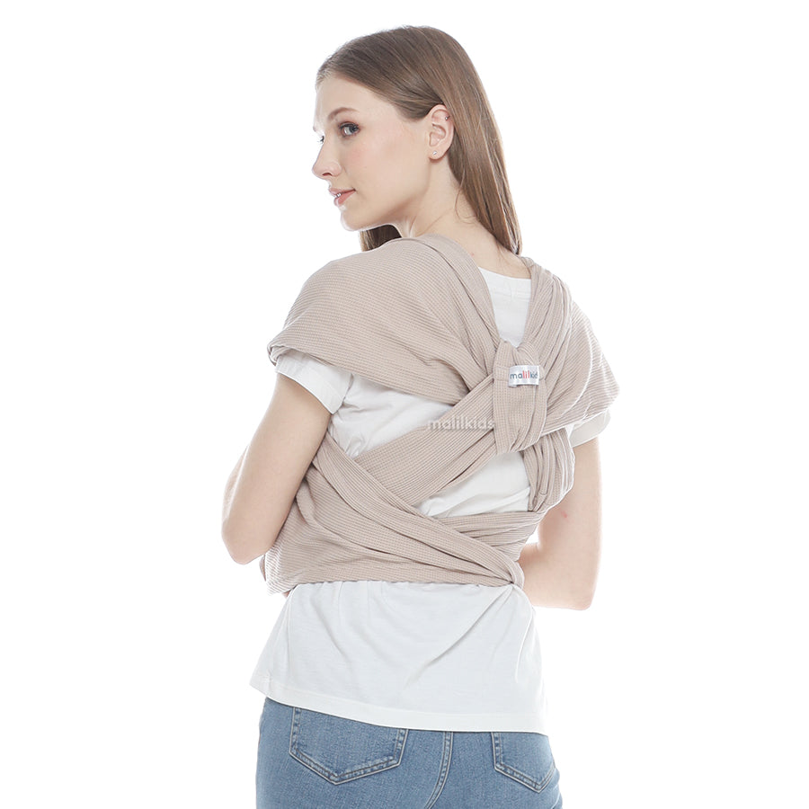 malil-wrap-instan-waffle-khaki-baby-wrap-gendongan-wrap-gendongan-lilit_3.jpg