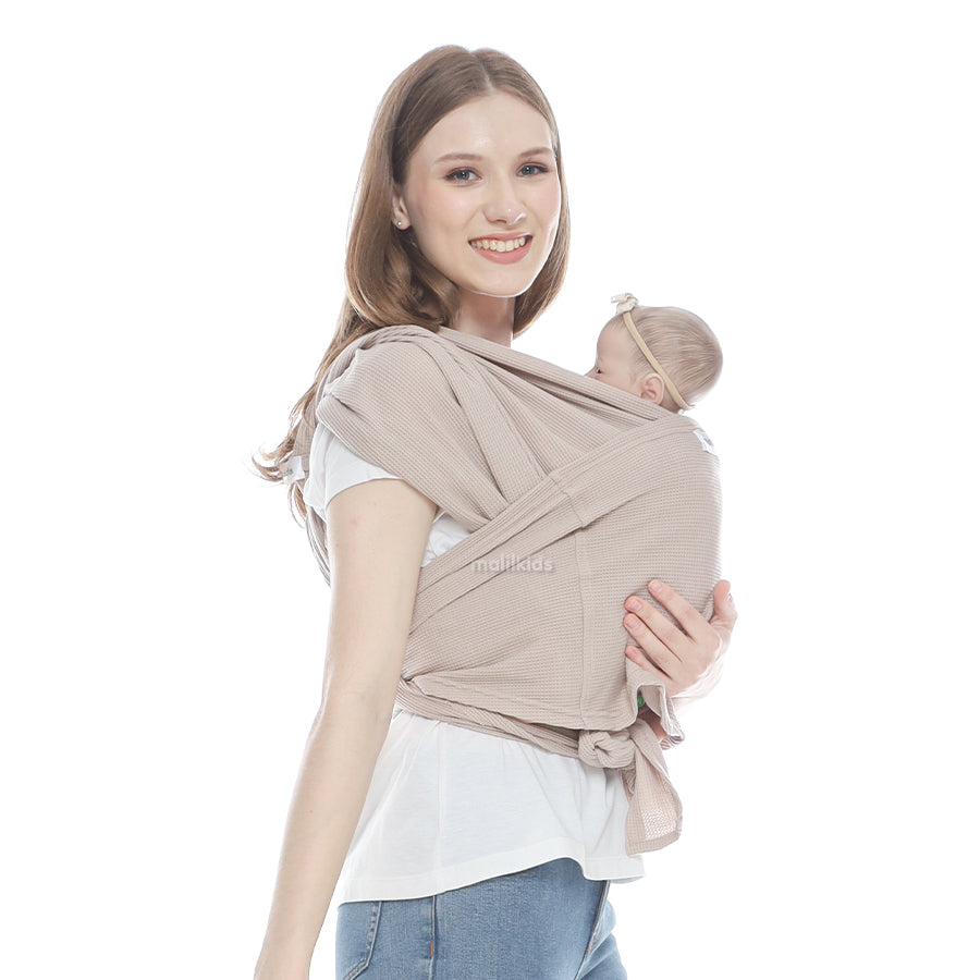 malil-wrap-instan-waffle-khaki-baby-wrap-gendongan-wrap-gendongan-lilit_6.jpg