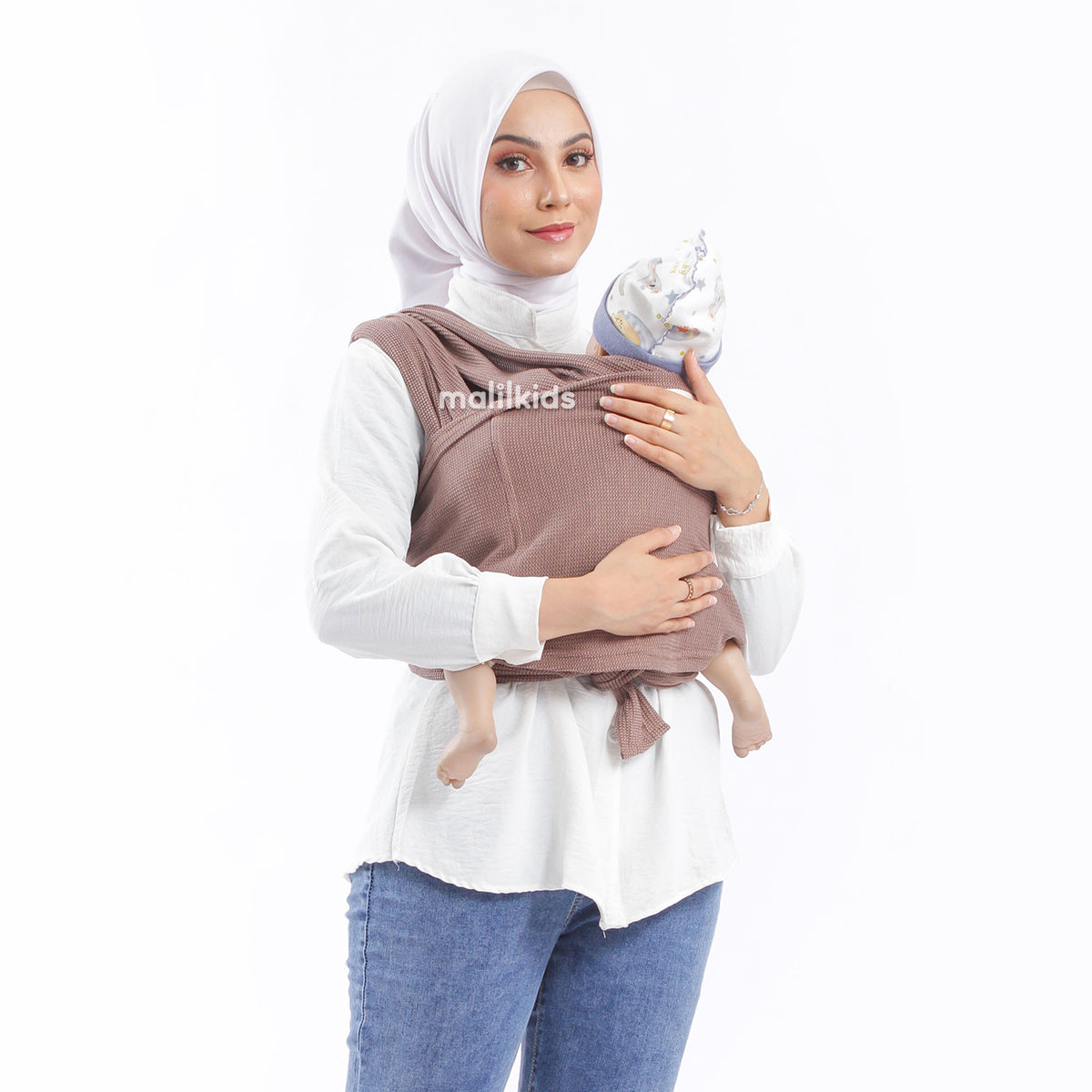 malil-wrap-instan-waffle-milo-baby-wrap-gendongan-wrap-gendongan-lilit-_1.jpg