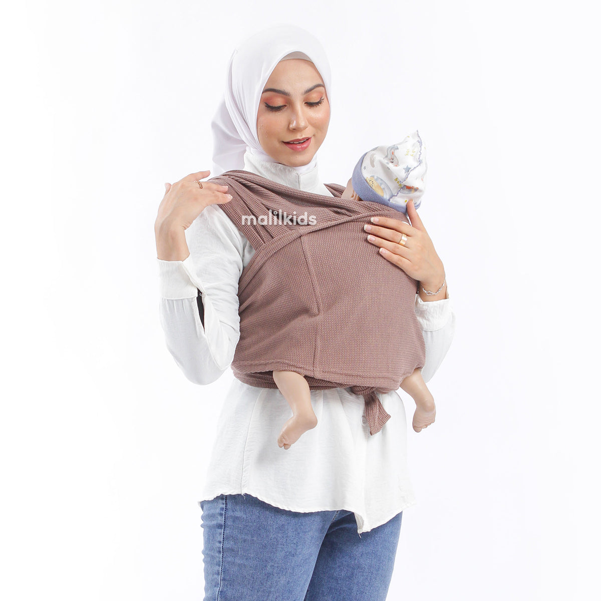 malil-wrap-instan-waffle-milo-baby-wrap-gendongan-wrap-gendongan-lilit-_2.jpg