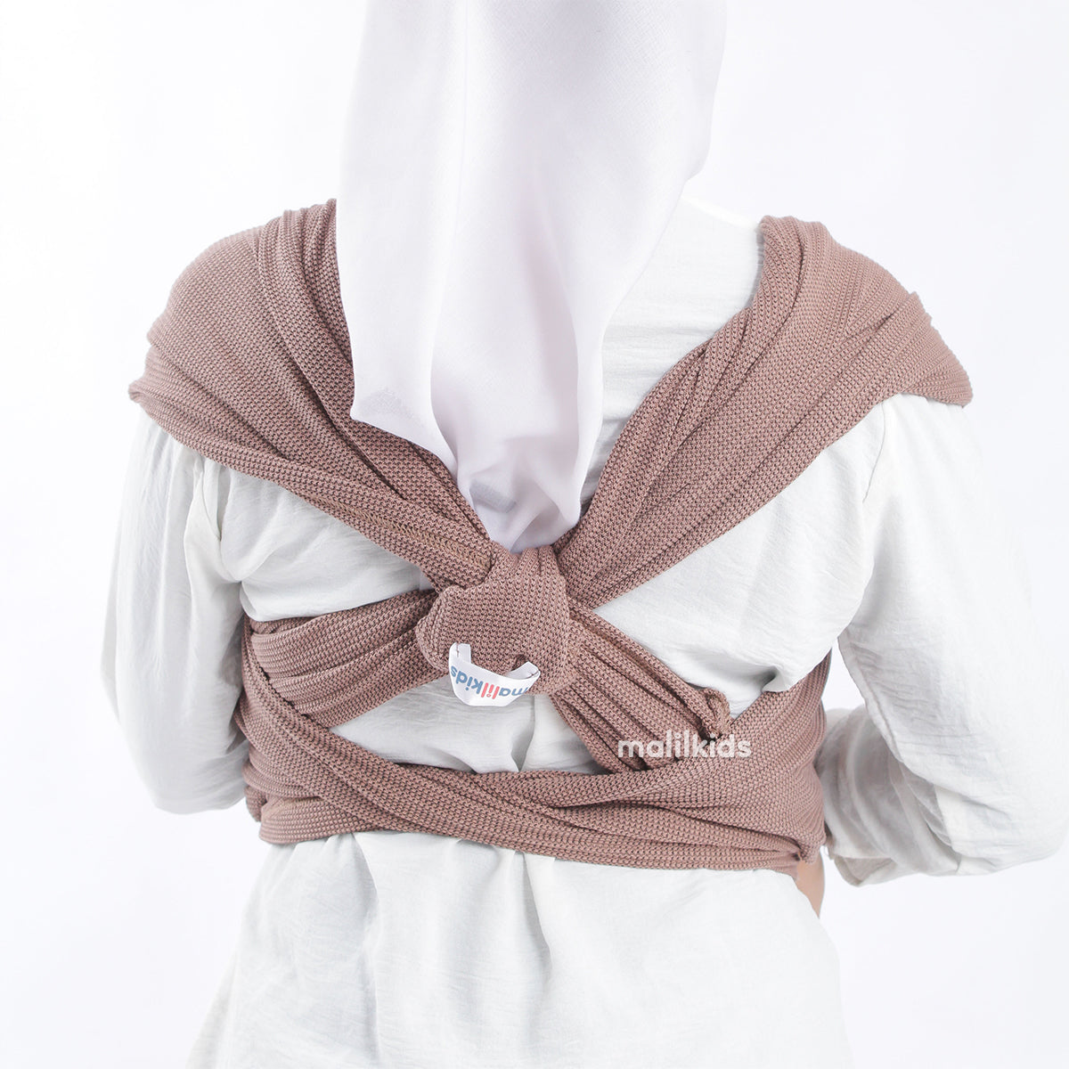 malil-wrap-instan-waffle-milo-baby-wrap-gendongan-wrap-gendongan-lilit-_3.jpg