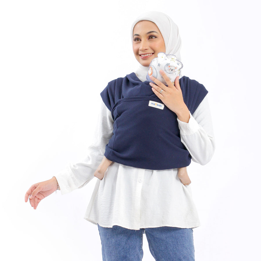 malil-wrap-instan-waffle-navy-baby-wrap-gendongan-wrap-gendongan-lilit-_6.jpg
