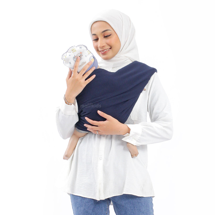 malil-wrap-instan-waffle-navy-baby-wrap-gendongan-wrap-gendongan-lilit-_8.jpg