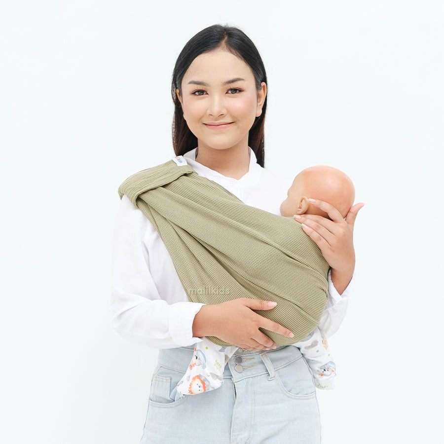 malil-wrap-instan-waffle-olive-baby-wrap-gendongan-wrap-gendongan-lilit_1.jpg