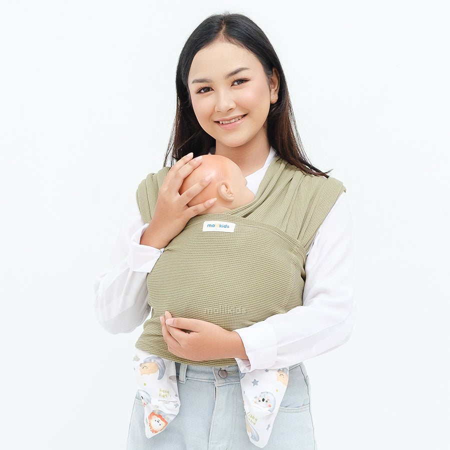 malil-wrap-instan-waffle-olive-baby-wrap-gendongan-wrap-gendongan-lilit_6.jpg