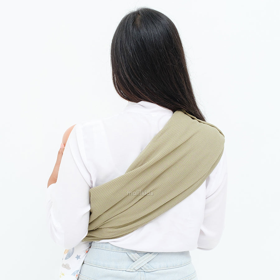 malil-wrap-instan-waffle-olive-baby-wrap-gendongan-wrap-gendongan-lilit_7.jpg