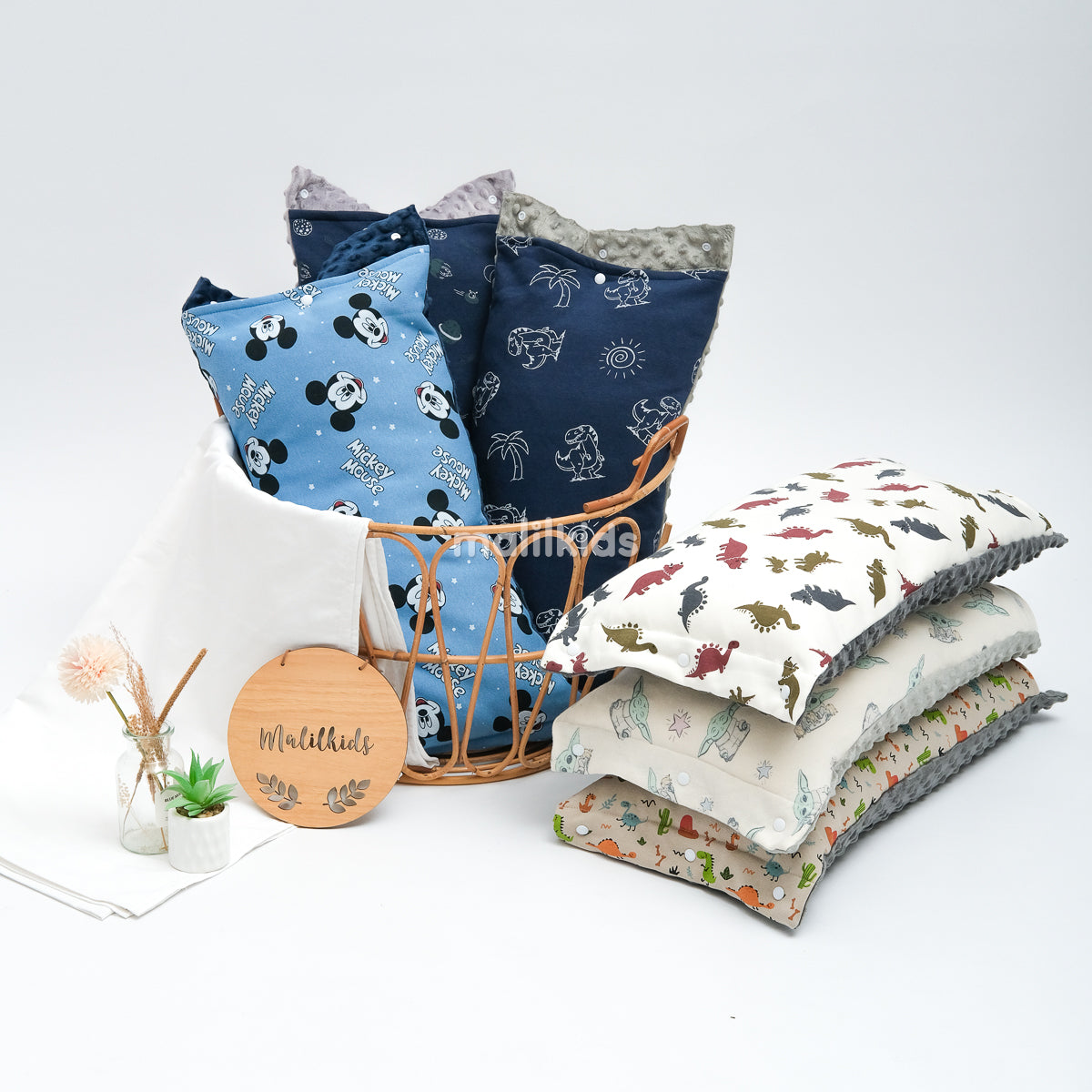 new-unisex-random_1.jpg