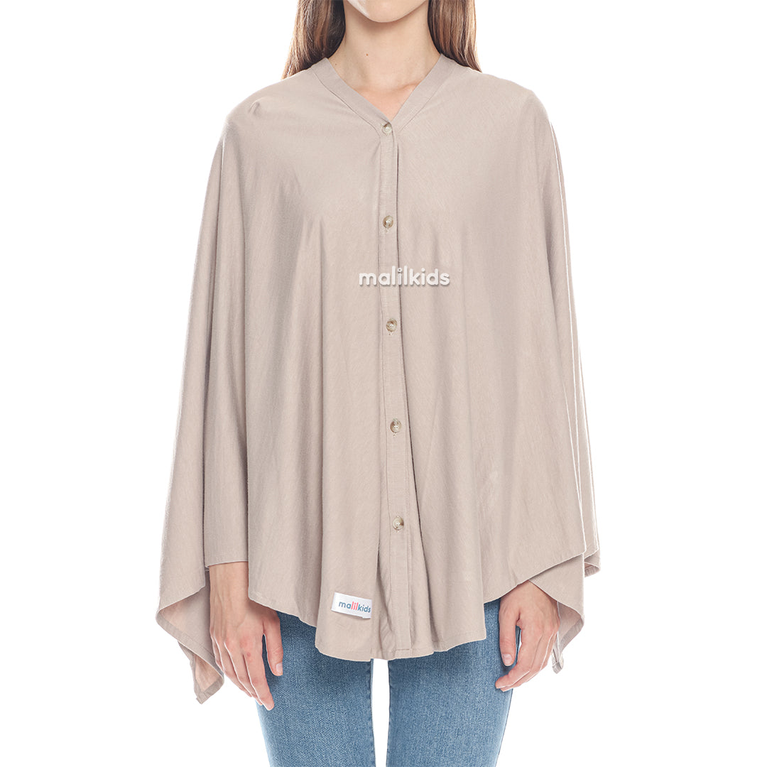 nola-kancing-khaki-apron-menyusui-penutup-menyusui-on-model-_2.jpg