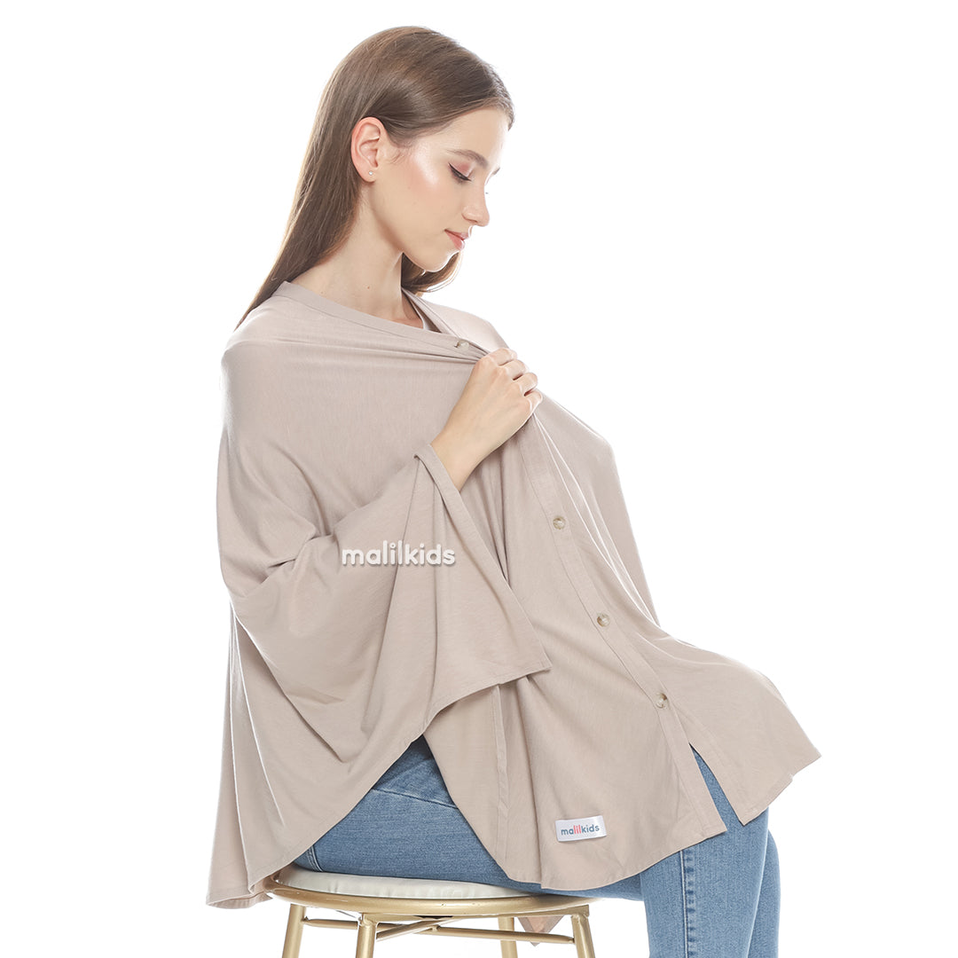 nola-kancing-khaki-apron-menyusui-penutup-menyusui-on-model-_4.jpg