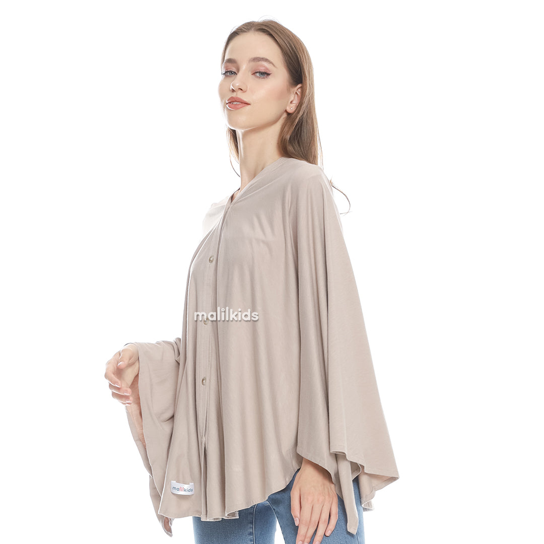 nola-kancing-khaki-apron-menyusui-penutup-menyusui-on-model-_7.jpg