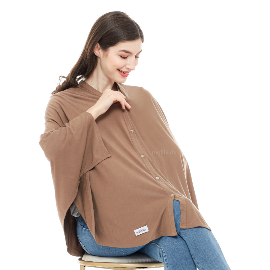 nola-kancing-solid-choco-apron-menyusui-penutup-menyusui-on-model-_5.jpg