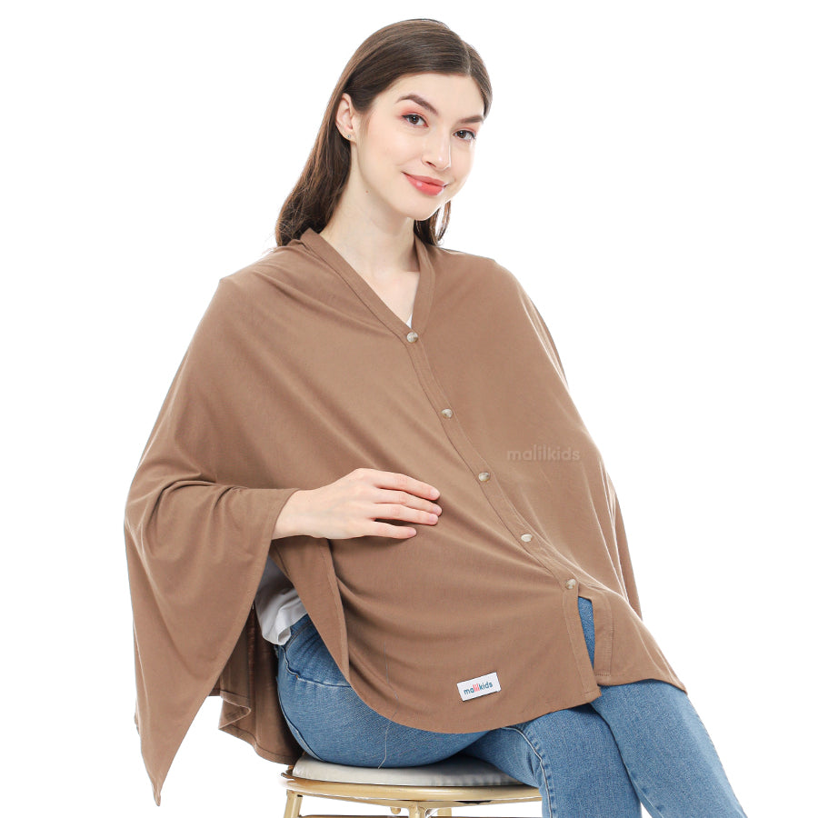 nola-kancing-solid-choco-apron-menyusui-penutup-menyusui-on-model-_6.jpg