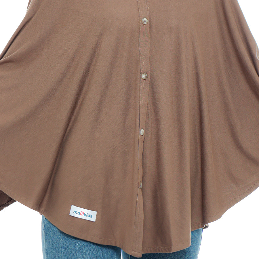 nola-kancing-solid-choco-apron-menyusui-penutup-menyusui-on-model-_7.jpg