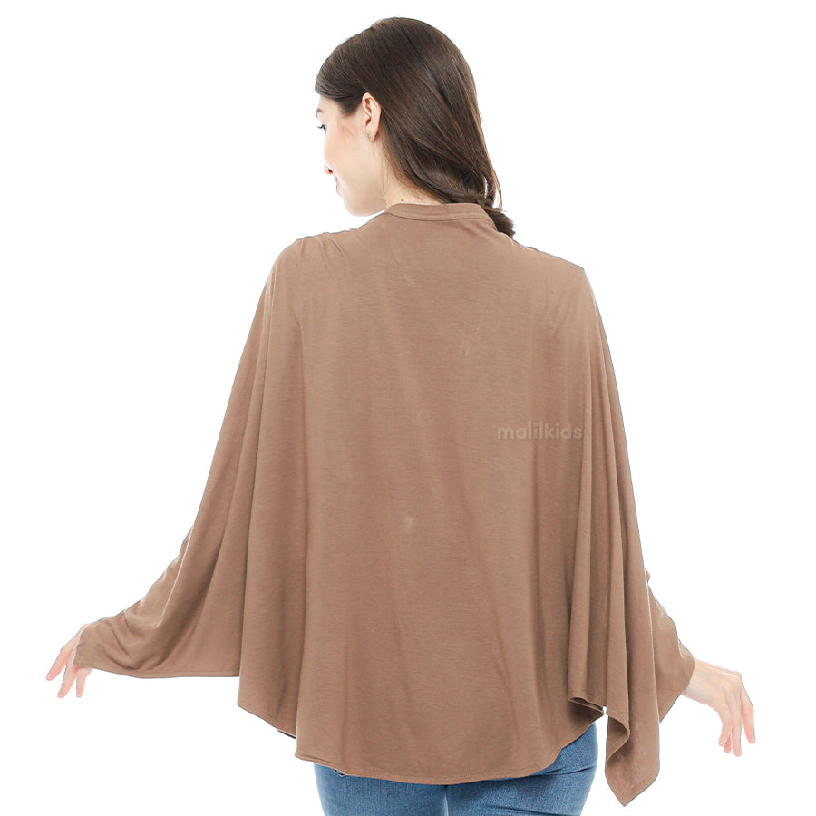 nola-kancing-solid-choco-apron-menyusui-penutup-menyusui-on-model-_9.jpg
