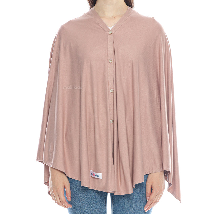 nola-kancing-solid-coffe-mlik-apron-menyusui-penutup-menyusui-on-model-_10.jpg