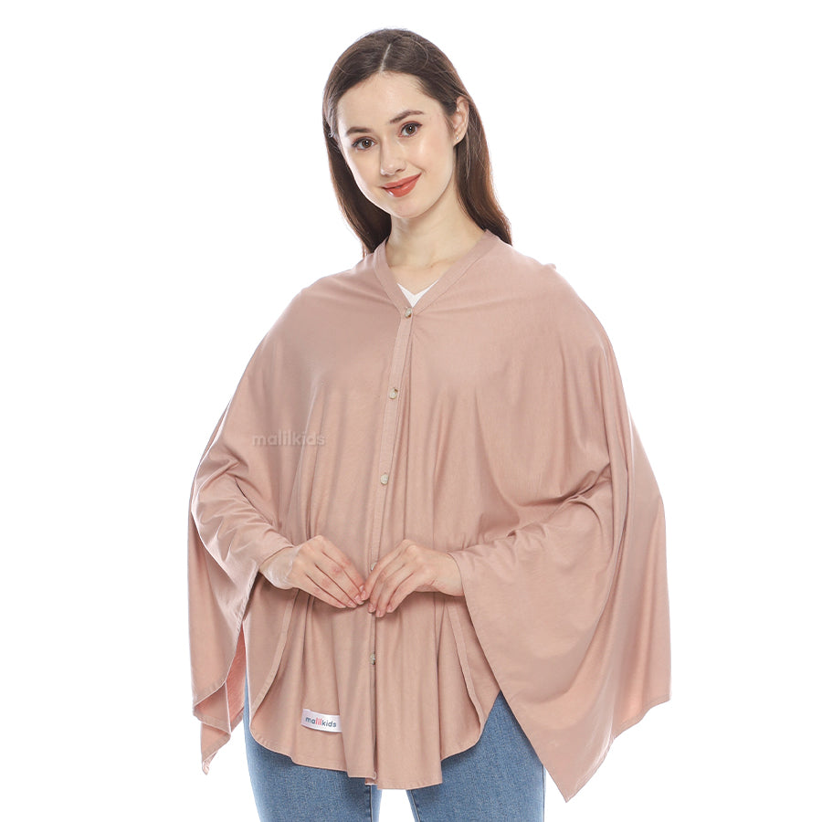 nola-kancing-solid-coffe-mlik-apron-menyusui-penutup-menyusui-on-model-_4.jpg