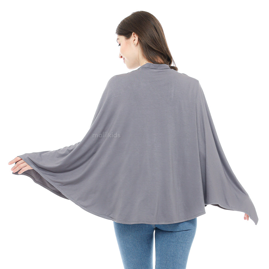 nola-kancing-solid-dark-grey-apron-menyusui-penutup-menyusui-on-model-_12.jpg