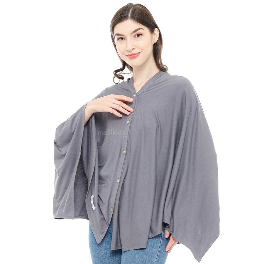 nola-kancing-solid-dark-grey-apron-menyusui-penutup-menyusui-on-model-_3.jpg