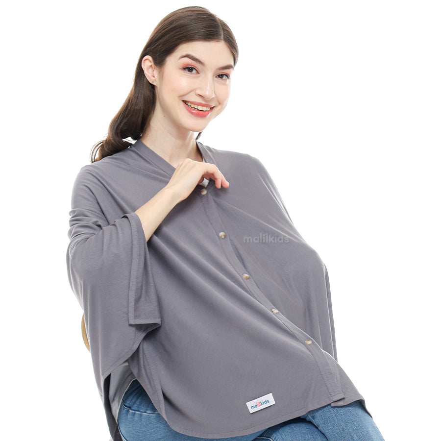 nola-kancing-solid-dark-grey-apron-menyusui-penutup-menyusui-on-model-_7.jpg