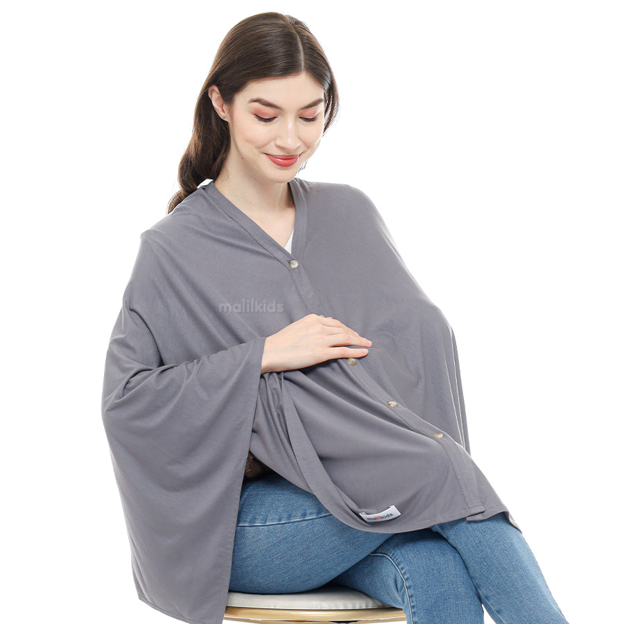 nola-kancing-solid-dark-grey-apron-menyusui-penutup-menyusui-on-model-_9.jpg