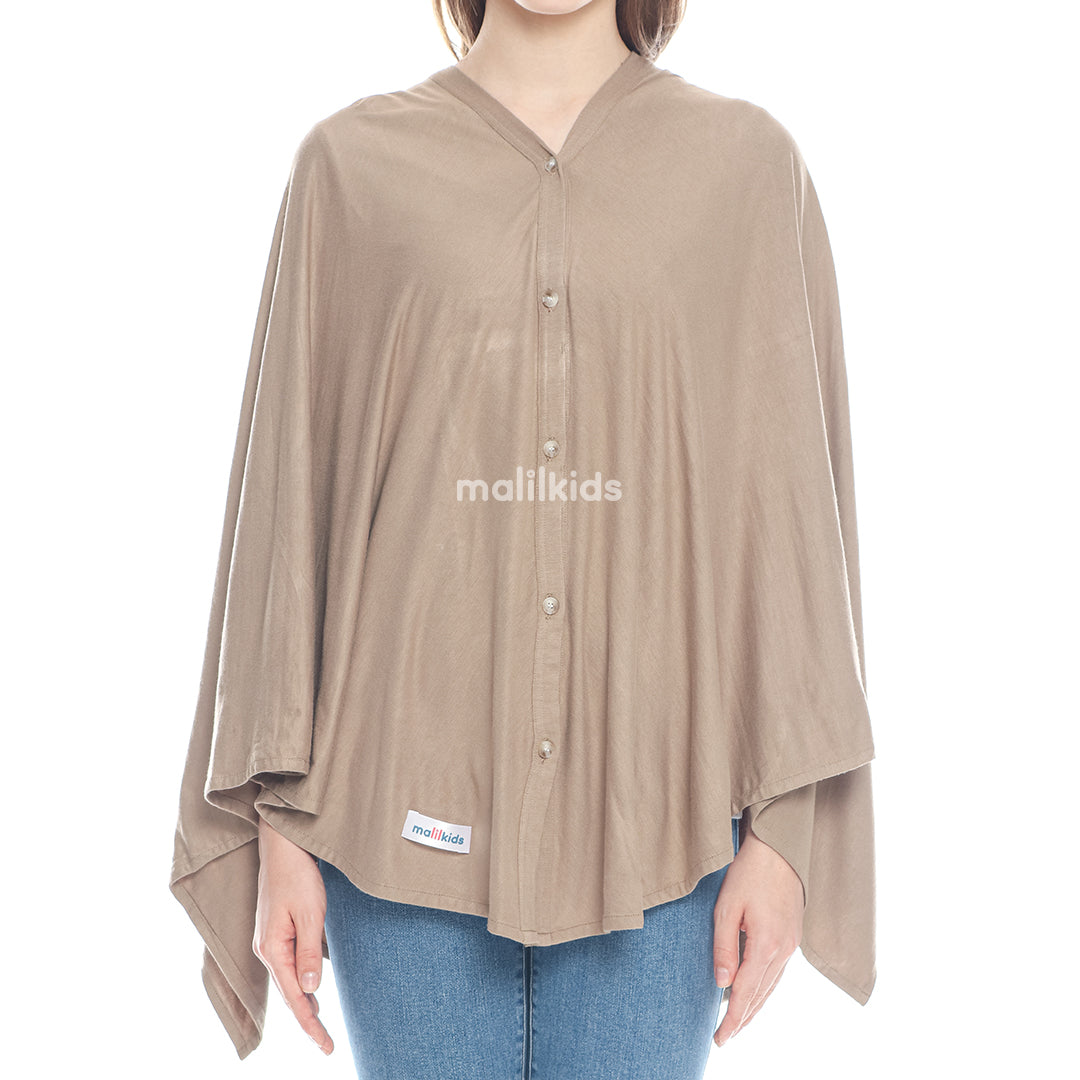 nola-kancing-solid-lite-brown-apron-menyusui-penutup-menyusui-on-model-_1.jpg