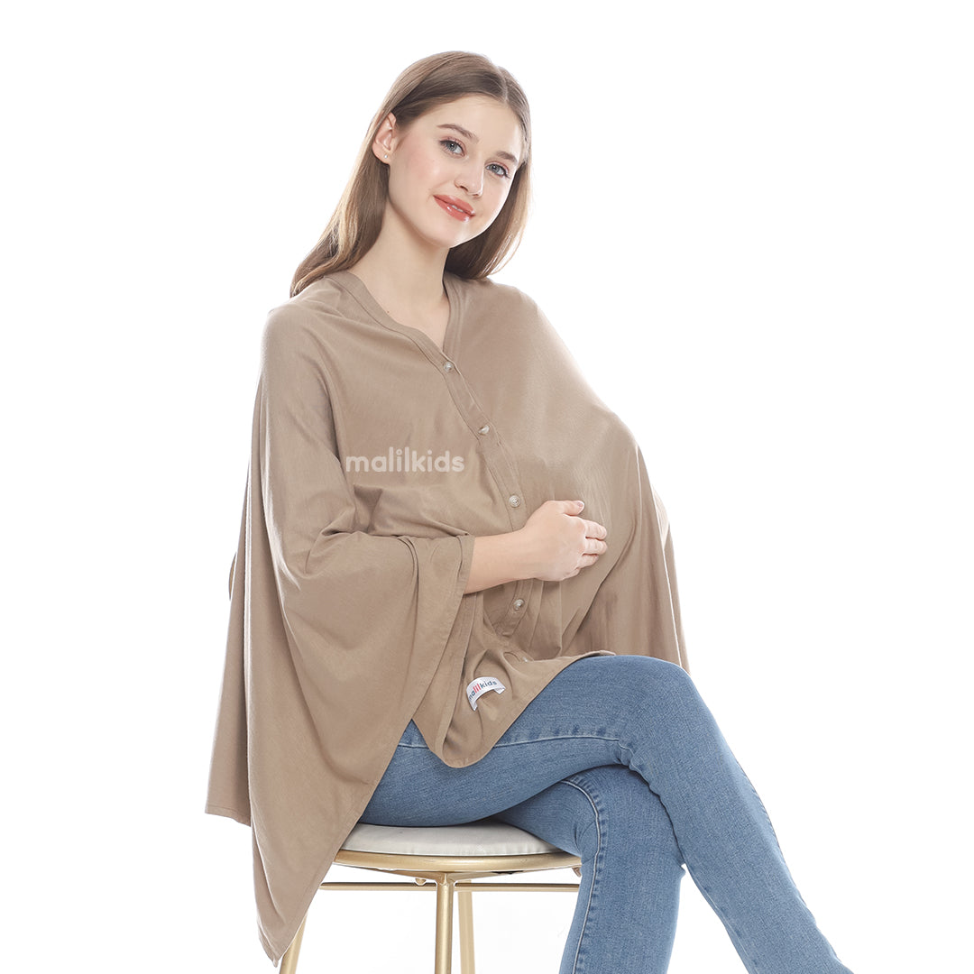 nola-kancing-solid-lite-brown-apron-menyusui-penutup-menyusui-on-model-_13.jpg