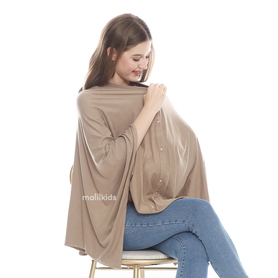 nola-kancing-solid-lite-brown-apron-menyusui-penutup-menyusui-on-model-_14.jpg