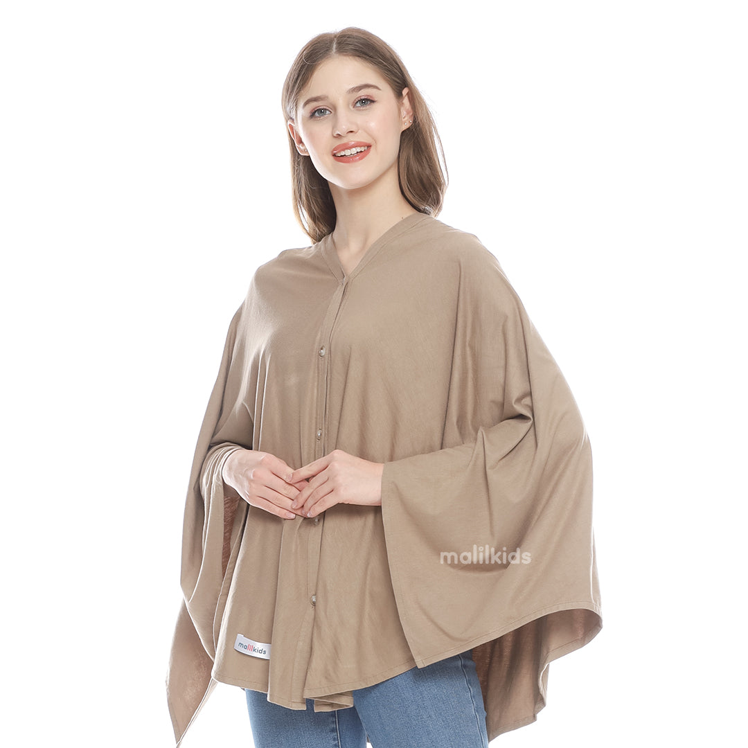 nola-kancing-solid-lite-brown-apron-menyusui-penutup-menyusui-on-model-_7.jpg