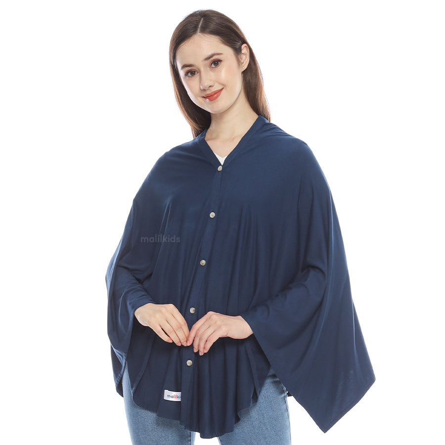 nola-kancing-solid-navy-apron-menyusui-penutup-menyusui-on-model-_12.jpg