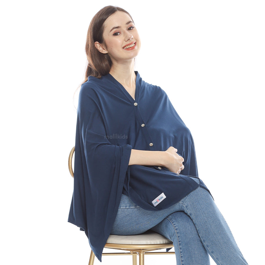 nola-kancing-solid-navy-apron-menyusui-penutup-menyusui-on-model-_13.jpg