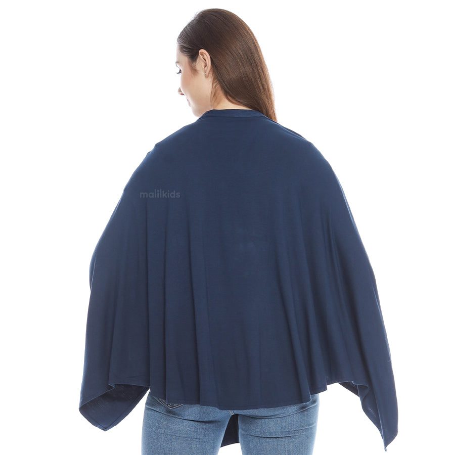 nola-kancing-solid-navy-apron-menyusui-penutup-menyusui-on-model-_3.jpg