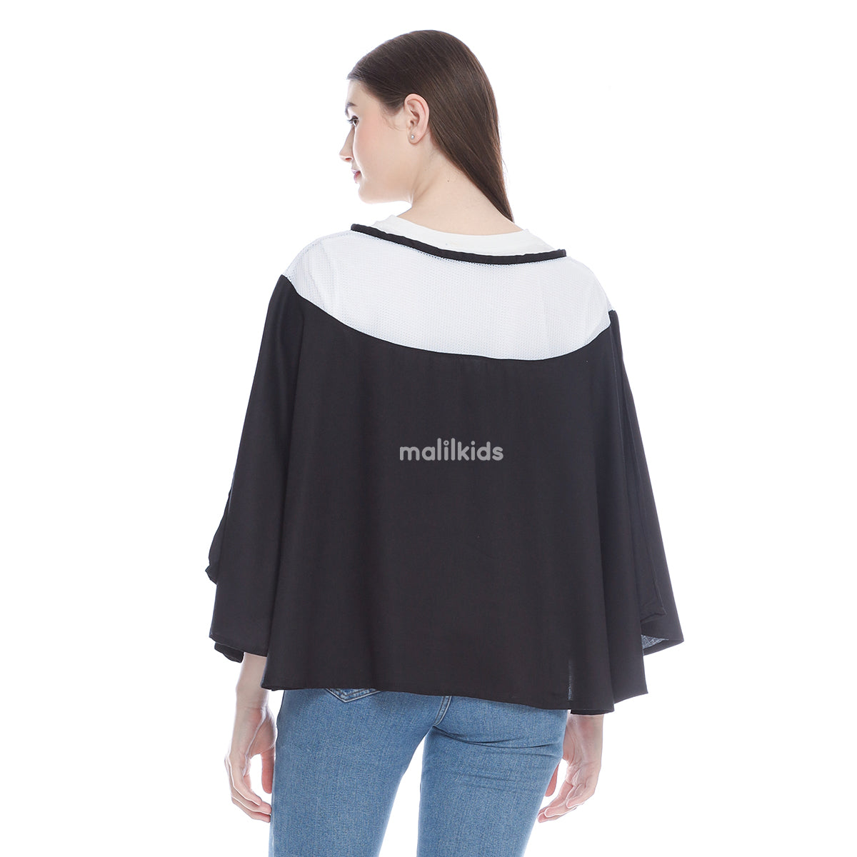 nola-premium-black-apron-menyusui-penutup-menyusui_13.jpg