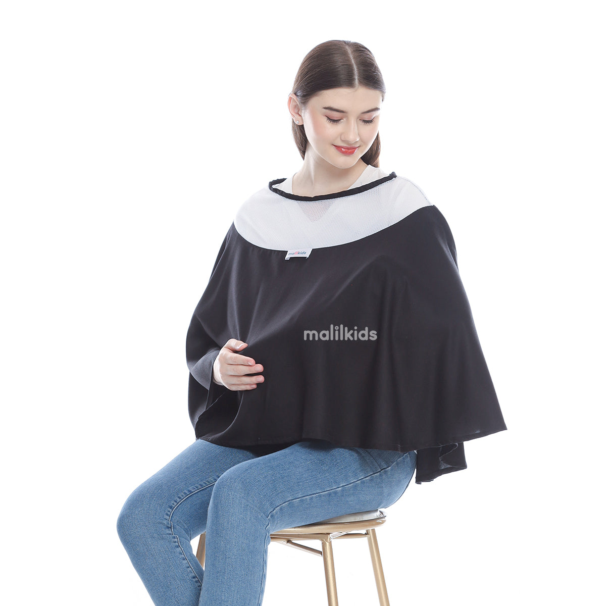 nola-premium-black-apron-menyusui-penutup-menyusui_2.jpg