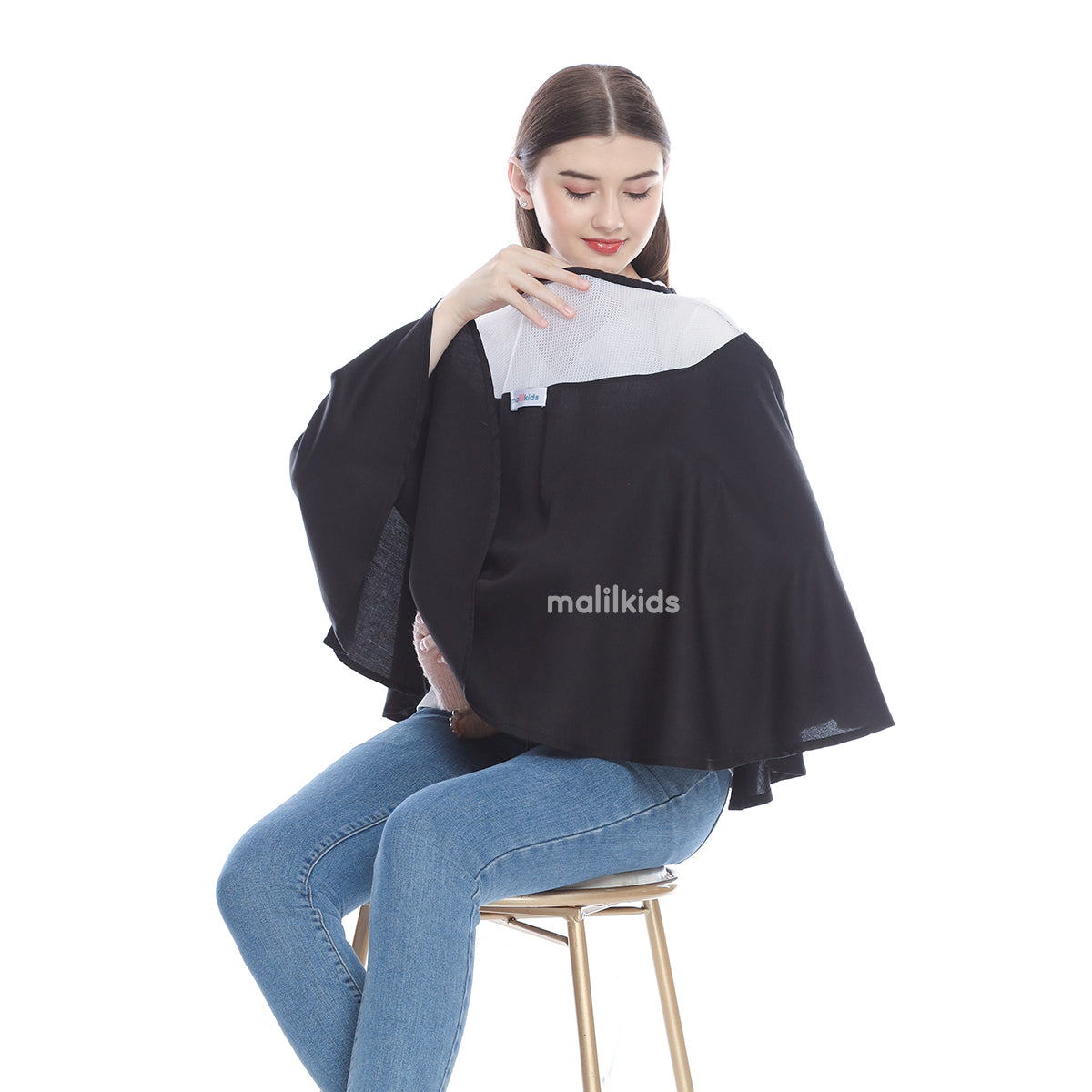 nola-premium-black-apron-menyusui-penutup-menyusui_3.jpg