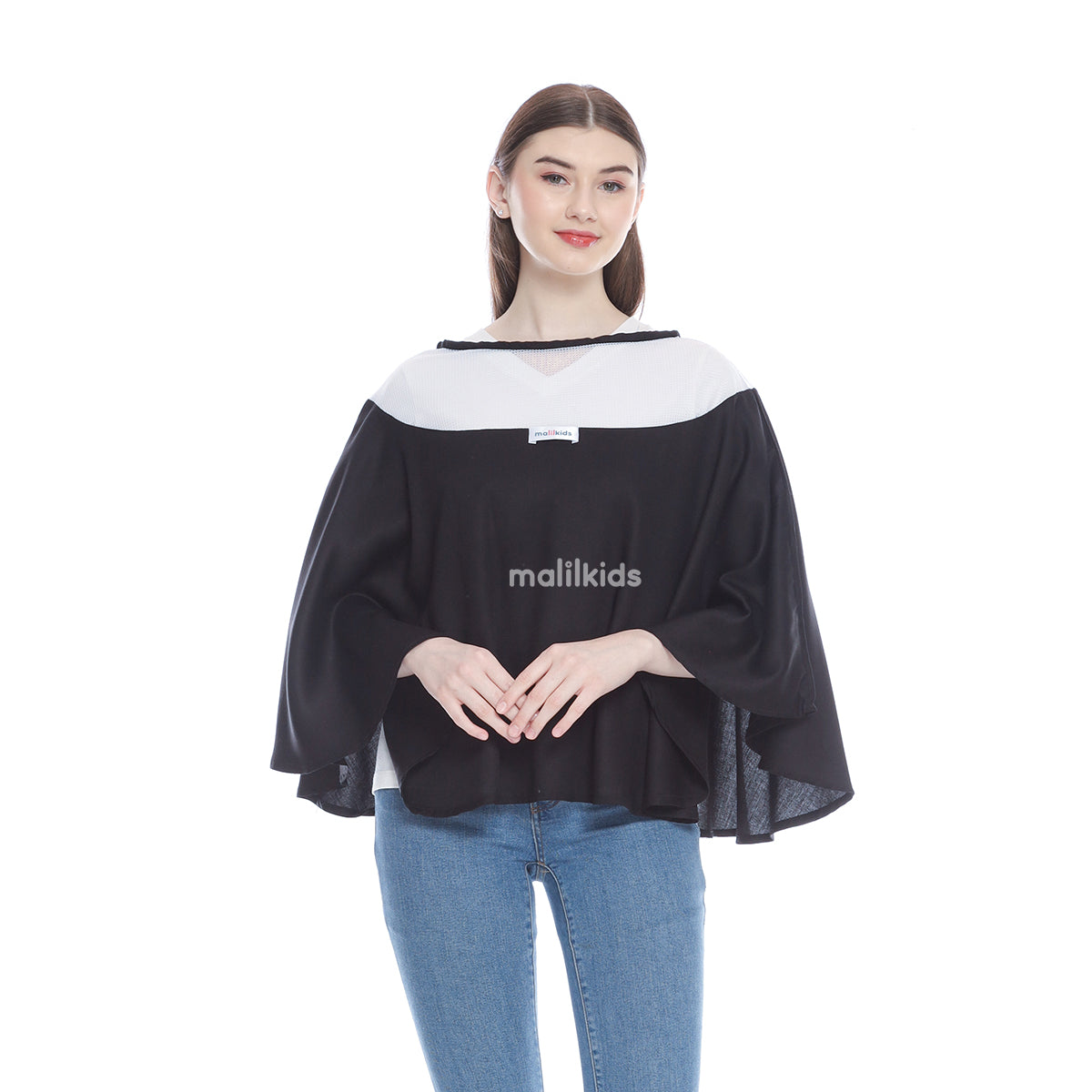 nola-premium-black-apron-menyusui-penutup-menyusui_5.jpg