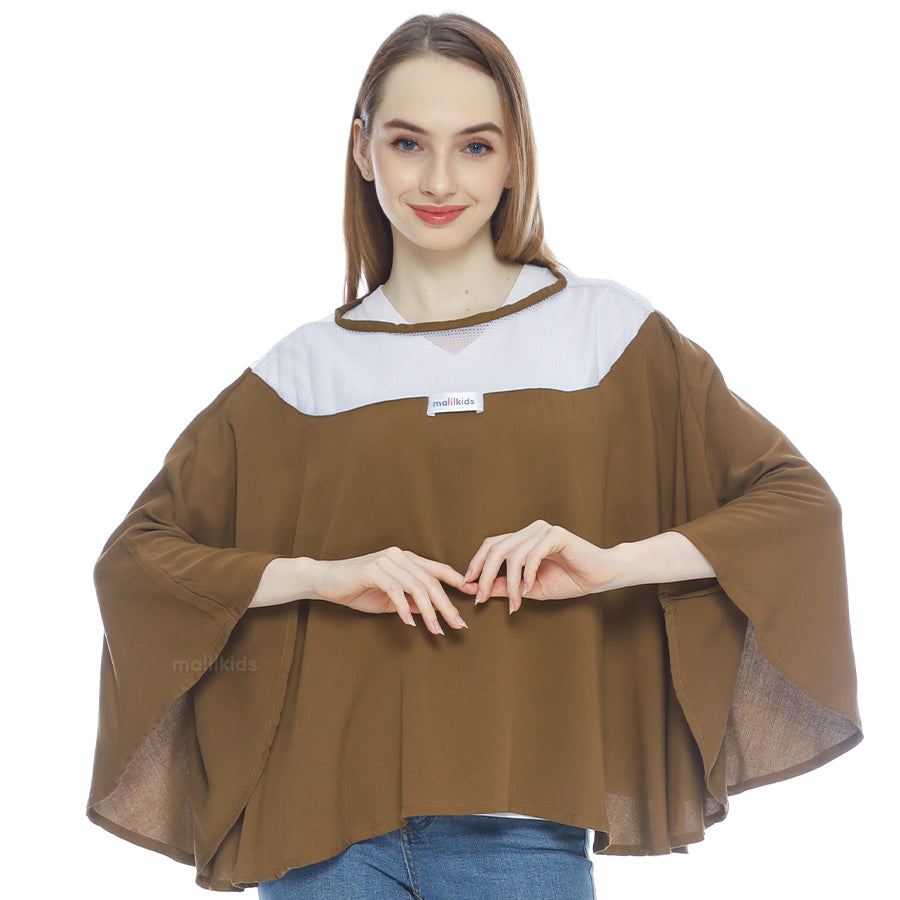 nola-premium-brown-apron-menyusui-penutup-menyusui_12.jpg