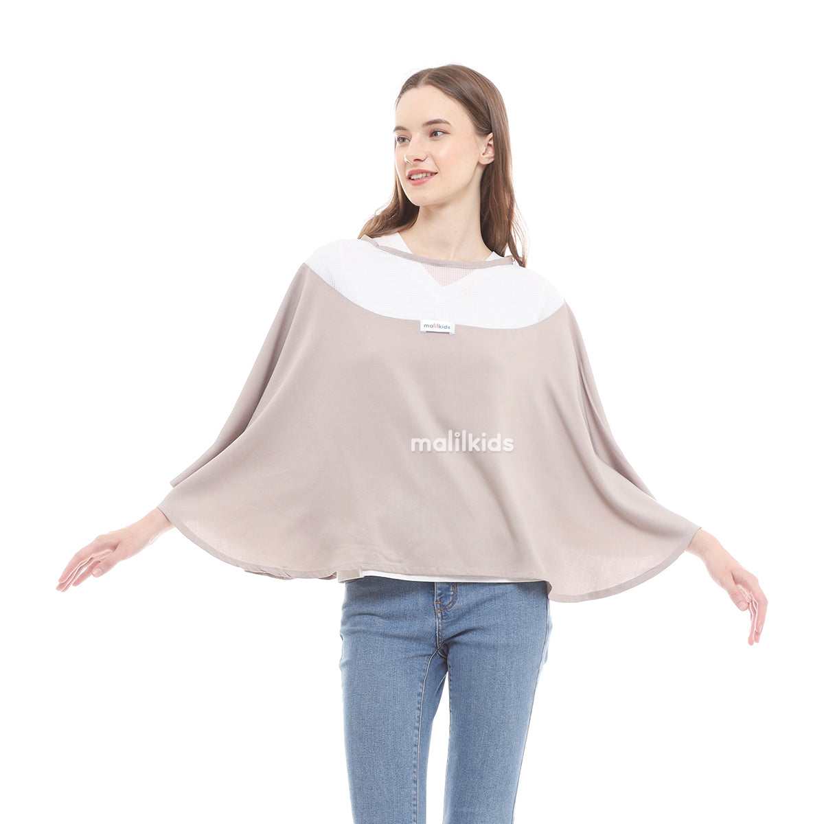 nola-premium-frosted-toffee-apron-menyusui-penutup-menyusui_1.jpg