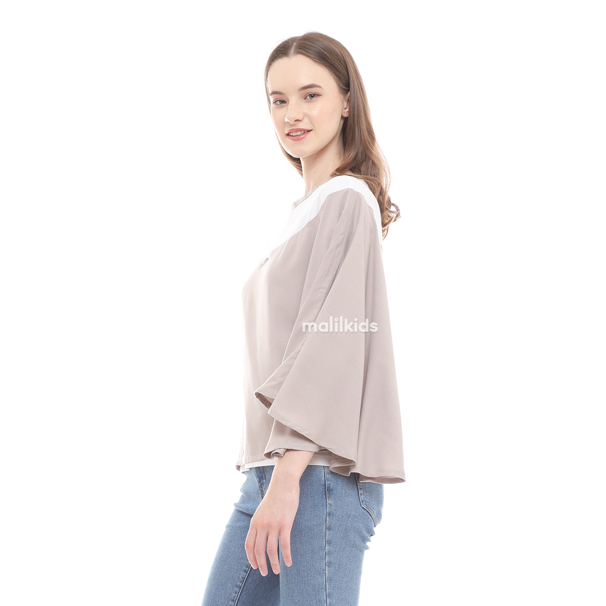 nola-premium-frosted-toffee-apron-menyusui-penutup-menyusui_3.jpg