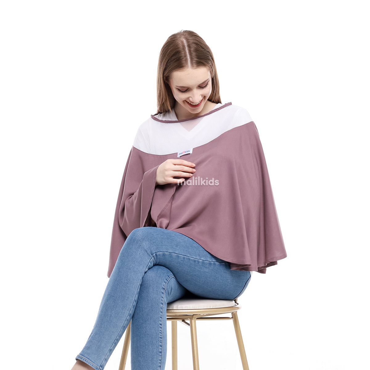 nola-premium-mauve-apron-menyusui-penutup-menyusui_1.jpg