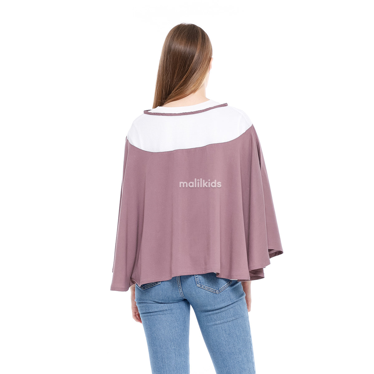 nola-premium-mauve-apron-menyusui-penutup-menyusui_12.jpg