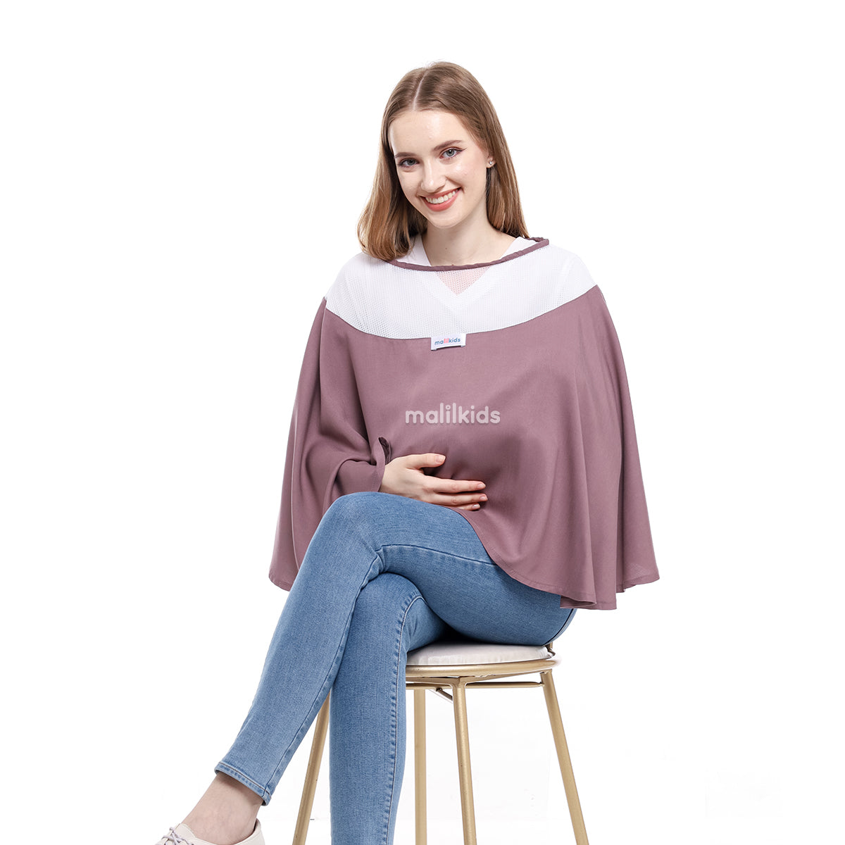 nola-premium-mauve-apron-menyusui-penutup-menyusui_2.jpg