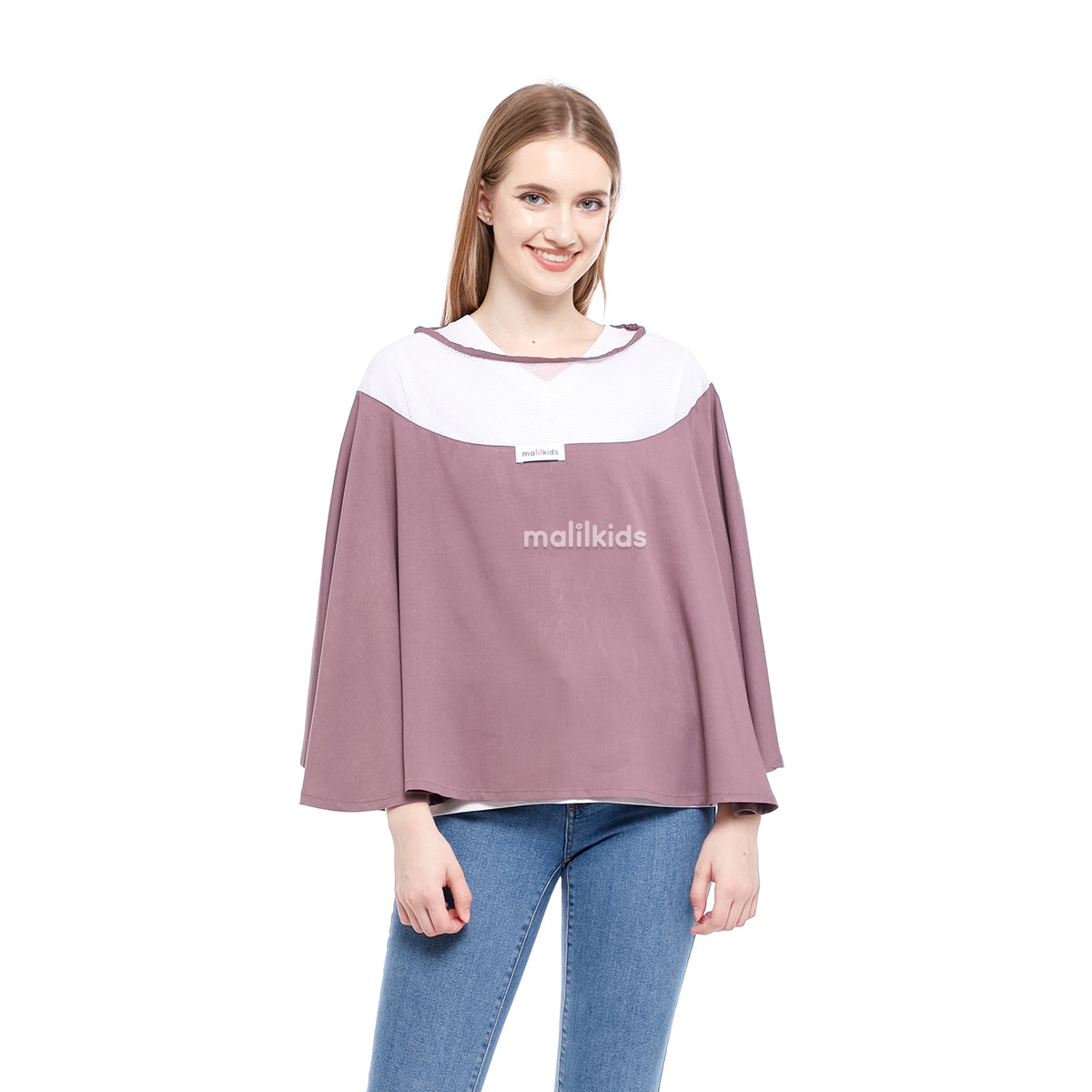 nola-premium-mauve-apron-menyusui-penutup-menyusui_5.jpg