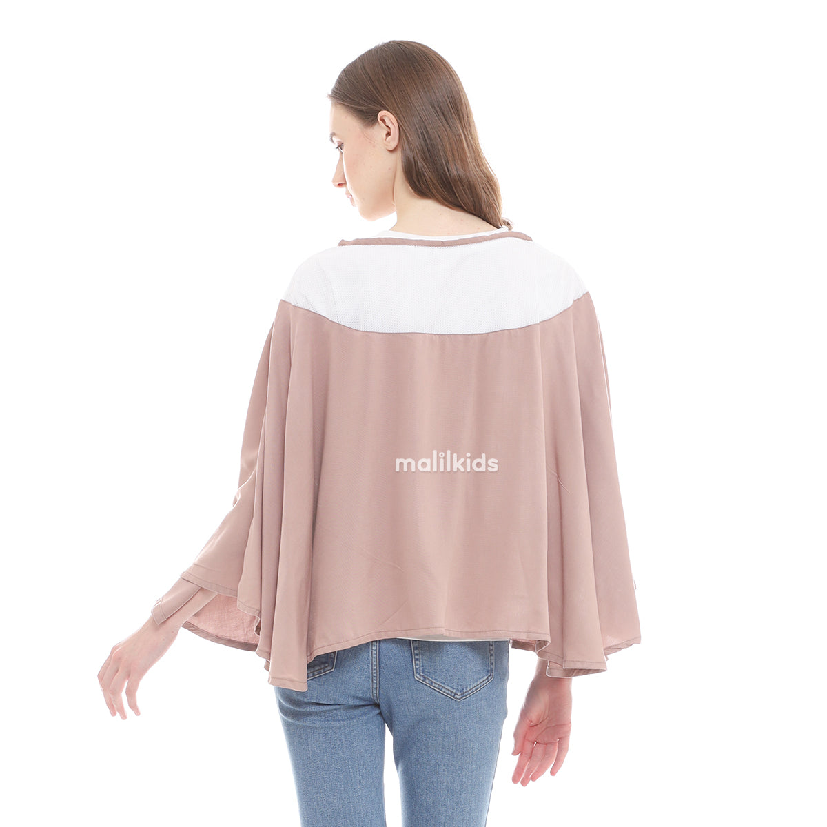 nola-premium-rosy-brown-apron-menyusui-penutup-menyusui_11.jpg