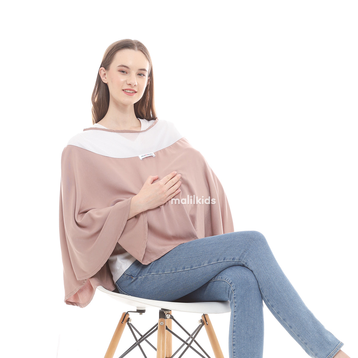 nola-premium-rosy-brown-apron-menyusui-penutup-menyusui_14.jpg