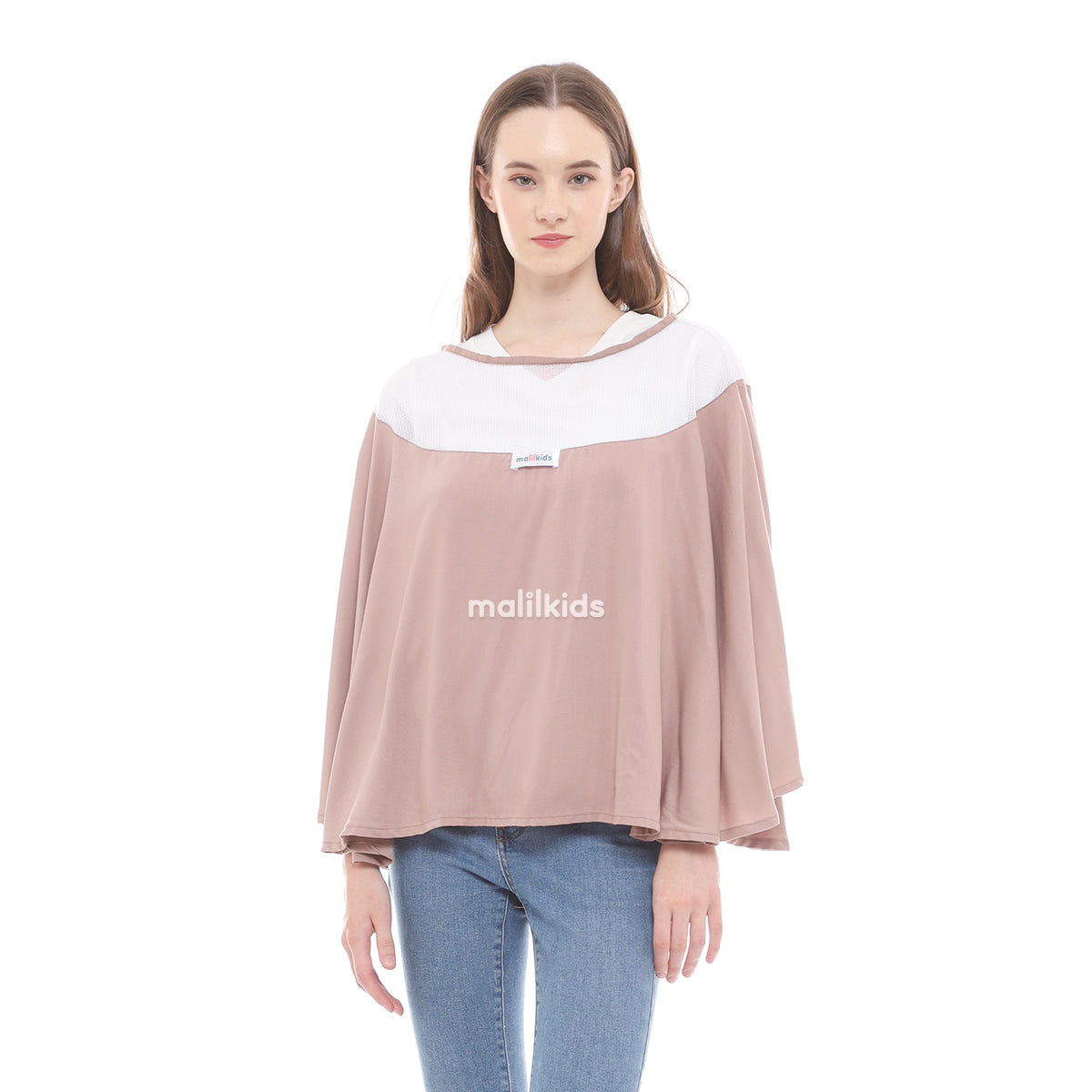nola-premium-rosy-brown-apron-menyusui-penutup-menyusui_2.jpg
